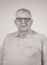 ELPIDIO ALFAIATE