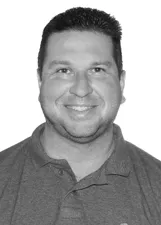 HENRIQUE GERMANO