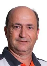 Aloísio de Ieda