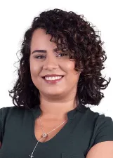 CAMILLA RAMOS