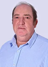 Antônio do Sindicato