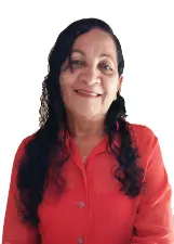 Maria Heli
