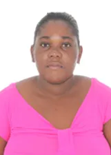 JACIELMA SANTOS