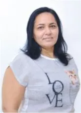 MARIA MARCIA