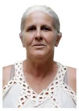 Gina