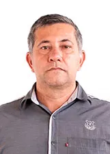 HENRIQUE