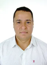Wallace Enfermeiro