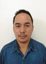 RONALDO DE NÉLIO GOMES