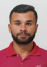 BRUNO CAIXA