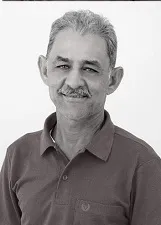 RINALDO DA PEDRA DÁGUA
