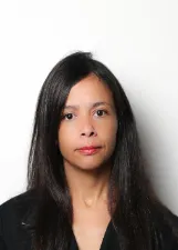 EDNA DO MATO DENTRO