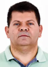 Jorge Maquinas