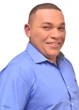 SAMUEL LORAO