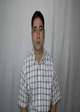 GIL DE MELO