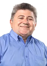 JOSE MACEDO