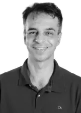 Agnaldo do Mercado