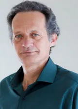 ROGERIO ALVES