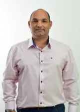 Fernando da Escola