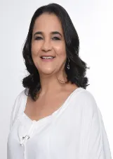 Herminia