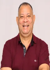 Peixinho