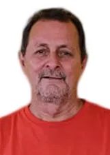 CARLÃO FRETEIRO