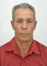 João Vicente