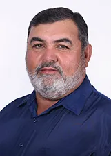 Regis do Trator