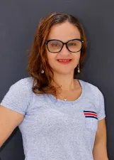CIDA DO CANTINHO