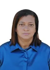 MAURA DO PRODUTO
