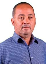 Pastor Daniel