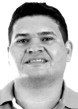 FÁBIO DOS PARAFUSOS