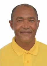 Zé Oliveira