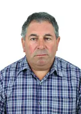 ZÉ MINICHIK