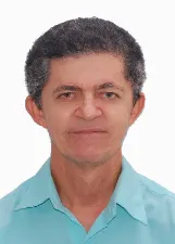 CLAUDINHO ARAÚJO