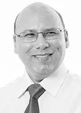 EDMILSON DENTISTA