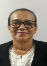 Verinha Vera