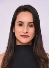 VANESSA DE BICUÍBA