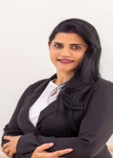 Irmã Tereza