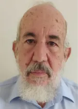 DR. JOSE CARLOS