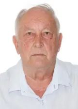 ARLINDO SOLDERA