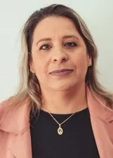 Luciana Capera