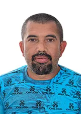 ISAIAS ROLETE