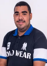 CAIO DE PAPÁ