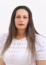 Oneida Resende