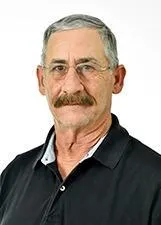 Angelo Reginato