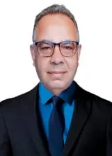 Geraldo Altas Horas