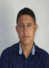 Clecio da Silva