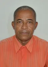 AMAURI VERDUREIRO