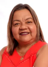 PROFESSORA RENY