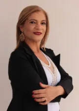 ZELIA